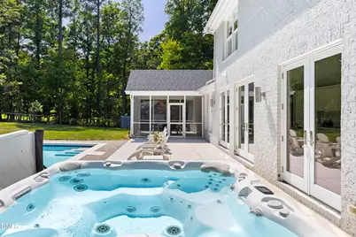 14 Litchford Road, Chapel Hill, NC 27514 - Photo 47