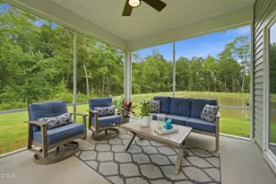 304 Mirabel Ct, Fuquay Varina, NC 27526 - Photo 27