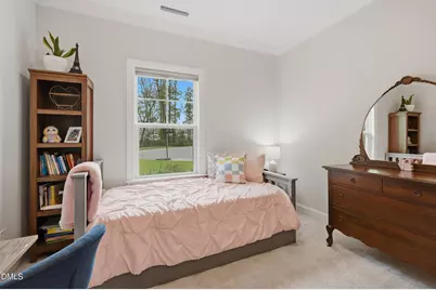 304 Mirabel Court, Fuquay Varina, NC 27526 - Photo 9