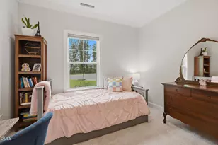 304 Mirabel Ct, Fuquay Varina, NC 27526 - Photo 9