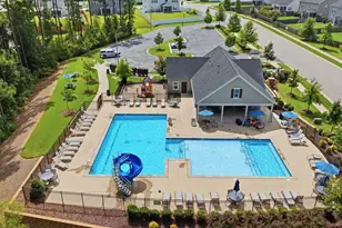 304 Mirabel Ct, Fuquay Varina, NC 27526 - Photo 35