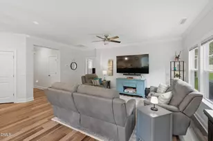 304 Mirabel Ct, Fuquay Varina, NC 27526 - Photo 19
