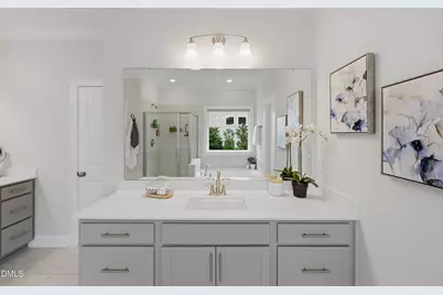 304 Mirabel Court, Fuquay Varina, NC 27526 - Photo 25