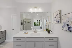 304 Mirabel Ct, Fuquay Varina, NC 27526 - Photo 25