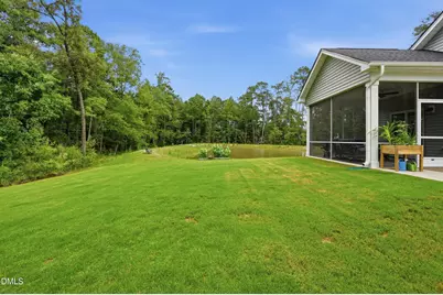 304 Mirabel Court, Fuquay Varina, NC 27526 - Photo 31