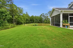 304 Mirabel Ct, Fuquay Varina, NC 27526 - Photo 31