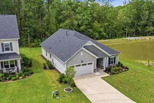 304 Mirabel Ct, Fuquay Varina, NC 27526 - Photo 3