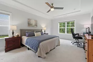 304 Mirabel Ct, Fuquay Varina, NC 27526 - Photo 21