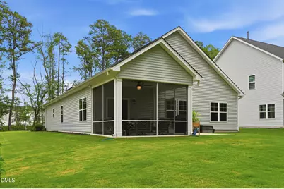 304 Mirabel Court, Fuquay Varina, NC 27526 - Photo 29