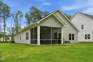 304 Mirabel Ct, Fuquay Varina, NC 27526 - Photo 29