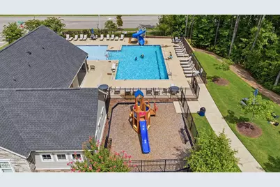 304 Mirabel Court, Fuquay Varina, NC 27526 - Photo 37