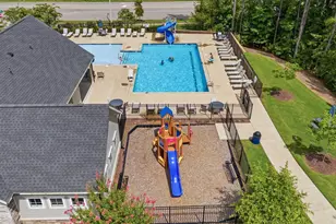 304 Mirabel Ct, Fuquay Varina, NC 27526 - Photo 37