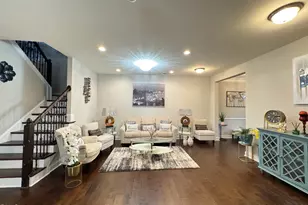 929 Haybeck Ln, Apex, NC 27523 - Photo 5