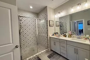 929 Haybeck Ln, Apex, NC 27523 - Photo 17