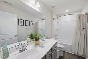 1165 Spg Mdw Wy, Wake Forest, NC 27587 - Photo 29