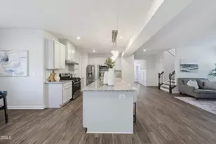 1165 Spg Mdw Wy, Wake Forest, NC 27587 - Photo 47