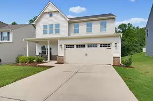 1165 Spg Mdw Wy, Wake Forest, NC 27587 - Photo 45