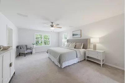 1165 Spring Meadow Way, Wake Forest, NC 27587 - Photo 23