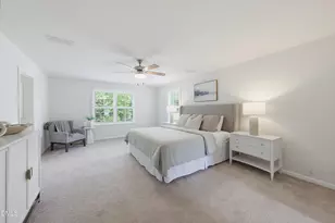 1165 Spg Mdw Wy, Wake Forest, NC 27587 - Photo 23