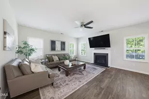 1165 Spg Mdw Wy, Wake Forest, NC 27587 - Photo 13