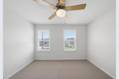 1165 Spring Meadow Way, Wake Forest, NC 27587 - Photo 55