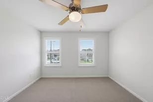 1165 Spg Mdw Wy, Wake Forest, NC 27587 - Photo 55