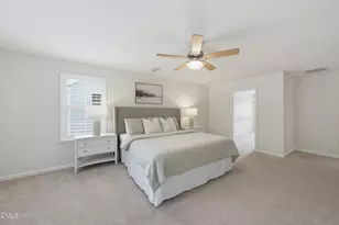 1165 Spg Mdw Wy, Wake Forest, NC 27587 - Photo 25