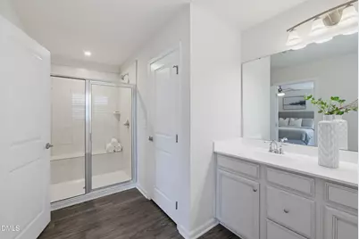 1165 Spring Meadow Way, Wake Forest, NC 27587 - Photo 27