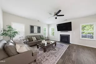 1165 Spg Mdw Wy, Wake Forest, NC 27587 - Photo 51