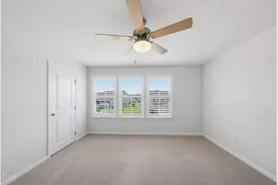 1165 Spring Meadow Way, Wake Forest, NC 27587 - Photo 53
