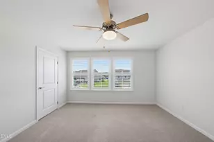 1165 Spg Mdw Wy, Wake Forest, NC 27587 - Photo 53