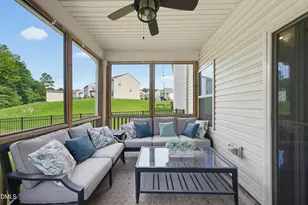 1165 Spg Mdw Wy, Wake Forest, NC 27587 - Photo 35