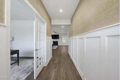 1165 Spring Meadow Way, Wake Forest, NC 27587 - Photo 3