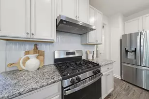 1165 Spg Mdw Wy, Wake Forest, NC 27587 - Photo 9