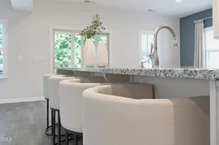 1165 Spg Mdw Wy, Wake Forest, NC 27587 - Photo 37
