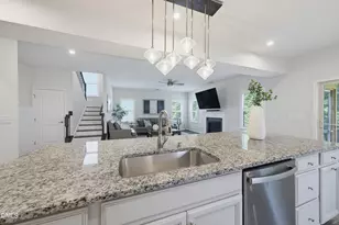 1165 Spg Mdw Wy, Wake Forest, NC 27587 - Photo 49
