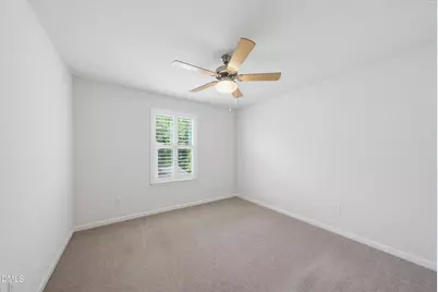 1165 Spring Meadow Way, Wake Forest, NC 27587 - Photo 57