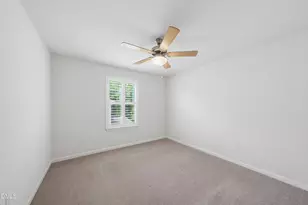 1165 Spg Mdw Wy, Wake Forest, NC 27587 - Photo 57