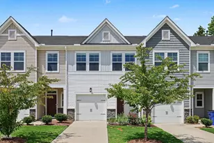 183 Peebles Dr, Smithfield, NC 27577 - Photo 5