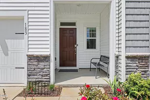 183 Peebles Dr, Smithfield, NC 27577 - Photo 5