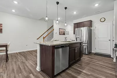 183 Peebles Drive, Smithfield, NC 27577 - Photo 17