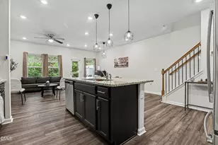 183 Peebles Dr, Smithfield, NC 27577 - Photo 21
