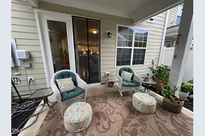 124 Spring Pine Lane, Holly Springs, NC 27540 - Photo 11