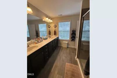 124 Spring Pine Lane, Holly Springs, NC 27540 - Photo 25