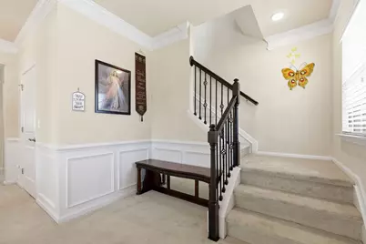 555 Spire Bend, Apex, NC 27523 - Photo 25