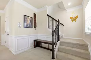 555 Spire Bnd, Apex, NC 27523 - Photo 25