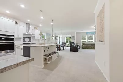 555 Spire Bend, Apex, NC 27523 - Photo 13