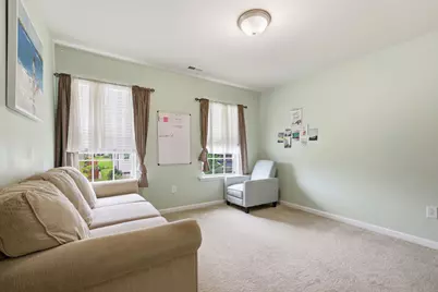 555 Spire Bend, Apex, NC 27523 - Photo 29