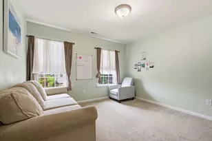 555 Spire Bnd, Apex, NC 27523 - Photo 29