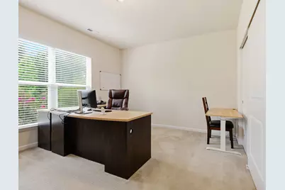 555 Spire Bend, Apex, NC 27523 - Photo 23
